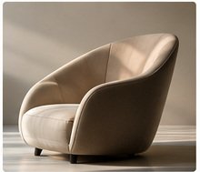Form in interior design