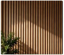 Line in interior design