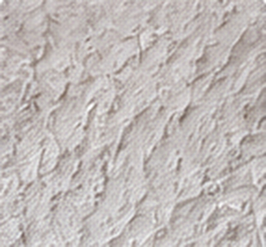 POP ceiling