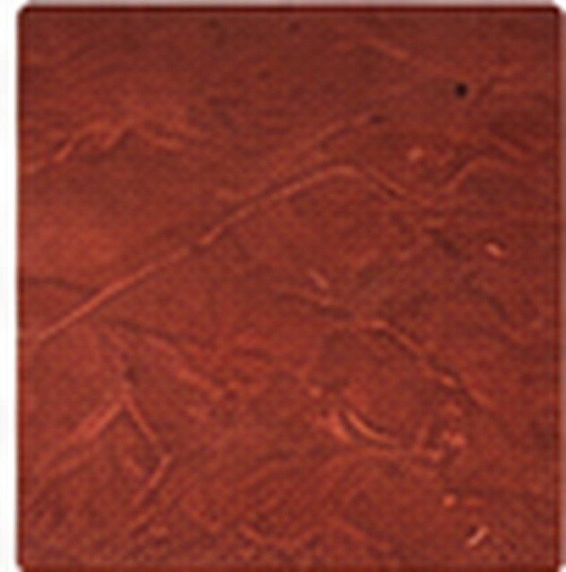 Red Oxide flooring