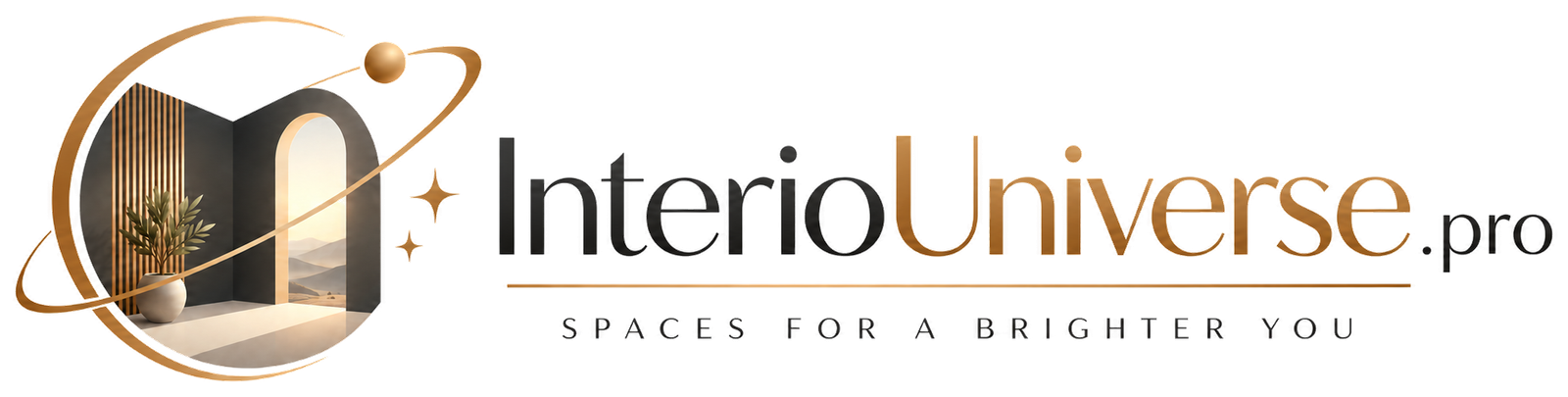 InterioUniverse.pro