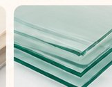 Glass