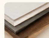 Laminates
