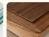Veneer