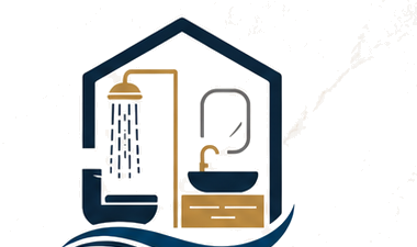Lebain icon