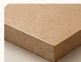 MDF